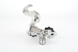 NOS/NIB Suntour Volante #RD-2600 Rear Derailleur