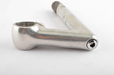Sakae/Ringyo SR Custom stem in size 80mm with 25.4mm bar clamp size from 1984