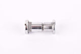Simplex seat post binder bolt