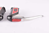 Altenburger non-aero brake lever set from the 1970s / 80s