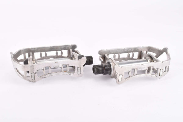 Union U44 Pedals from the 1970s