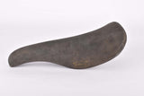 Selle San Marco Concor Supercorsa Saddle from the 1970s