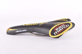 NOS Once labled Selle San Marco Era Racing Saddle with Titanium Rails from 2000