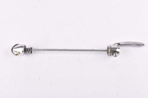 NOS Maillard Sachs quick release, rear Skewer