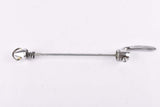 NOS Maillard Sachs quick release, rear Skewer