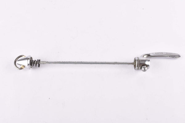 NOS Maillard Sachs quick release, rear Skewer