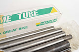 NEW Reynolds 653 Cycle Frame Tube set from the 1980s / 90s NOS/NIB
