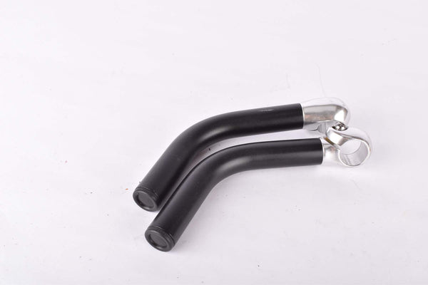 Bar Ends from the 1990s