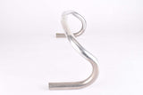 NOS Guidons Philippe Profile Handlebar in size 40cm (c-c) and 25.4mm clamp size, from the 1970s