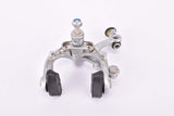 NOS ultra light weight  CLB Compact Syncronized Special Racing single pivot rear Brake Caliper from the 1980s