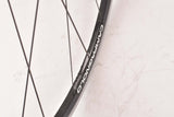 Set tamburo fiore per Campagnolo, ruota Fulcrum, cuscinetto Set tamburo fiore per Campagnolo, ruota Fulcrum, cuscinetto