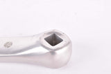 NOS Campagnolo Mirage left crankarm with 172.5 mm
