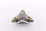 NOS Once labled Selle San Marco Era Racing Saddle with Titanium Rails from 2000