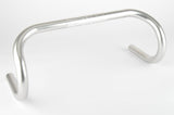 Guidons Philippe Franco Americ #D358, Handlebar in size 42cm (c-c) and 25.3mm clamp size, from the 1970s - New Bike Take Off !