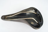 Selle San Marco Rolls Leather saddle from 1990