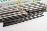 NEW Reynolds 653 Cycle Frame Tube set from the 1980s / 90s NOS/NIB