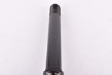 NOS 28" Black Aprebic Steel Fork with straight blades