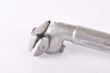 Selle San Marco branded Mercier Seat Post in 26.6 diameter from the 1970s - 80s