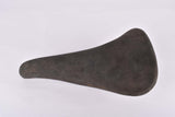 Selle San Marco Concor Supercorsa Saddle from the 1970s
