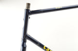 Cascarsi Sogno frame 61.5 cm (c-t) / 60.0 cm (c-c)