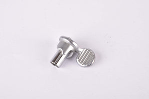 NOS Shimano Dura-Ace EX #BR-7200 cam lever assembly #8559101