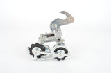 NOS/NIB Suntour Volante #RD-2600 Rear Derailleur