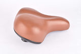 Brown Lady Saddle from 2016