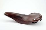 Brooks B17 standart leather saddle from 1990s