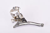 NOS Shimano 600ax #FD-6300 clamp-on front derailleur from 1981-84