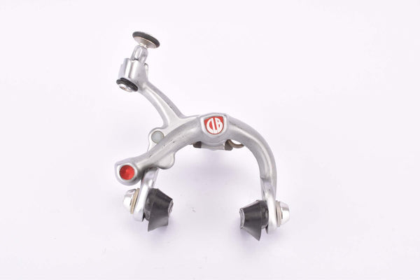 NOS ultra light weight  CLB Compact Special Racing single pivot rear Brake Caliper from the 1980s