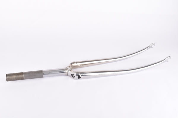 28" Colnago Panto Chrome Steel Fork, from the 1980s