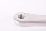 NOS Campagnolo Mirage left crankarm with 172.5 mm