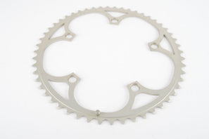 NEW Campagnolo Chorus Chainring in 52 teeth and 135 BCD from the 1980s - 90s NOS