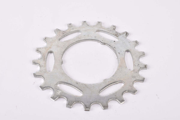 NOS Maillard #MB steel Freewheel Cog with 21 teeth from the 1980s