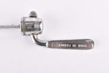 NOS Maillard Sachs quick release, rear Skewer