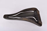 Selle San Marco Concor Supercorsa Saddle from the 1970s