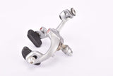 NOS ultra light weight  CLB Compact Special Racing single pivot rear Brake Caliper from the 1980s