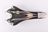 NOS Once labled Selle San Marco Era Racing Saddle with Titanium Rails from 2000