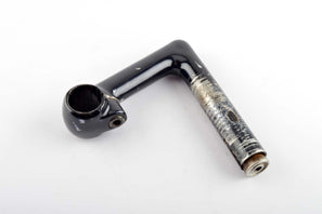 3ttt Criterium stem in size 110mm with 26.0mm bar clamp size from the 1980s