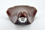 Brooks B17 standart leather saddle from 1990s