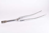 28" Chrome steel fork from the 1980s