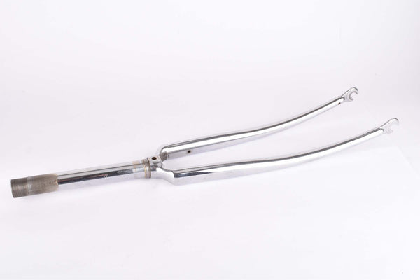 28" Chrome steel fork from the 1980s