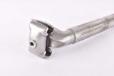 Selle San Marco branded Mercier Seat Post in 26.6 diameter from the 1970s - 80s