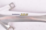 NOS Shimano 105 #FC-5500  crankarms in 172,5mm length from 2000