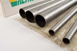 NEW Reynolds 653 Cycle Frame Tube set from the 1980s / 90s NOS/NIB