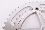 Campagnolo Gran Sport #0304 Crankset with 52/42 teeth and 170mm length from 1979 / 1980