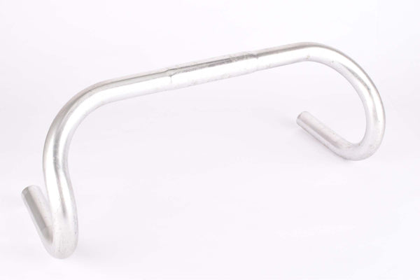 NOS ITM Mod. Mondial Handlebar 40 cm (c-c) with 25.8 clampsize from the 1980s