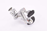 NOS ultra light weight  CLB Compact Special Racing single pivot rear Brake Caliper from the 1980s