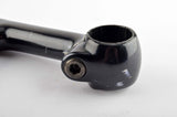 3ttt Criterium stem in size 110mm with 26.0mm bar clamp size from the 1980s