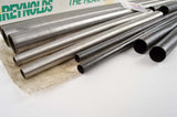 NEW Reynolds 653 Cycle Frame Tube set from the 1980s / 90s NOS/NIB